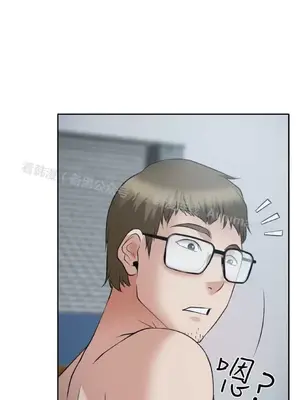 低速男高速女 [完結]_002052