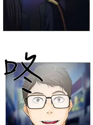 低速男高速女 [完結]_001055
