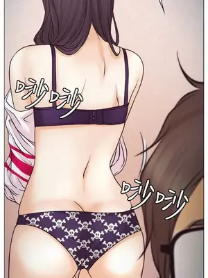 低速男高速女 [完結]_001065