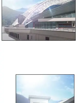 低速男高速女 [完結]_002071