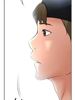 低速男高速女 [完結]_002077