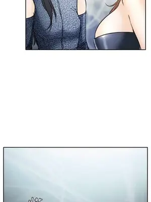 低速男高速女 [完結]_002096