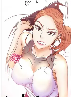 低速男高速女 [完結]_001119