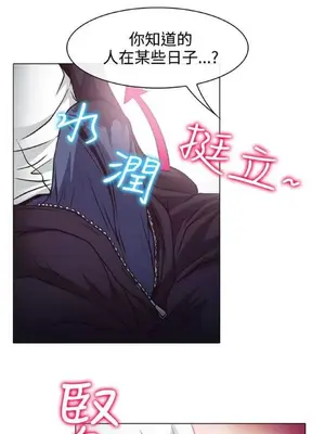 低速男高速女 [完結]_001144
