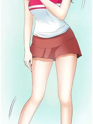 低速男高速女 [完結]_001172