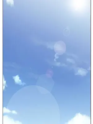 低速男高速女 [完結]_001175