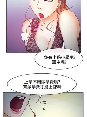 低速男高速女 [完結]_001203