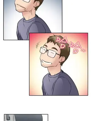 低速男高速女 [完結]_002212