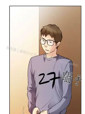 低速男高速女 [完結]_002214