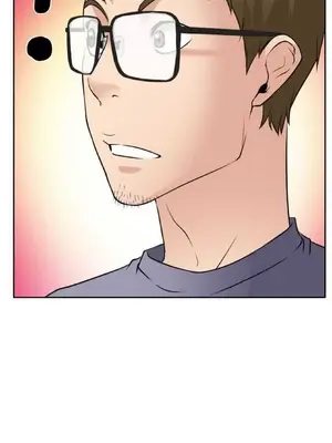 低速男高速女 [完結]_002215