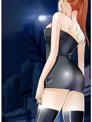 低速男高速女 [完結]_002225