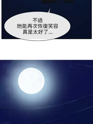 低速男高速女 [完結]_002226