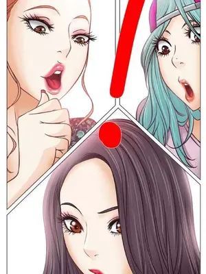 低速男高速女 [完結]_001229