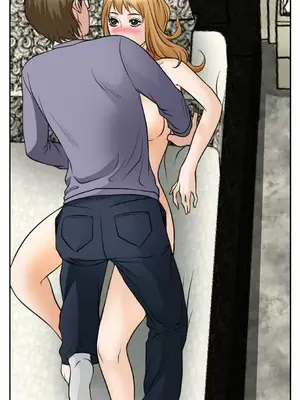 低速男高速女 [完結]_002235