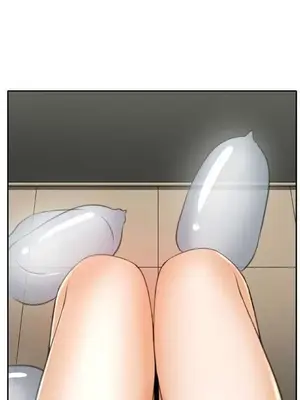低速男高速女 [完結]_002274