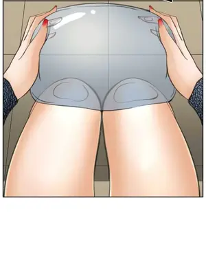 低速男高速女 [完結]_002276