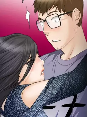 低速男高速女 [完結]_002290