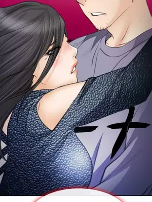 低速男高速女 [完結]_002294