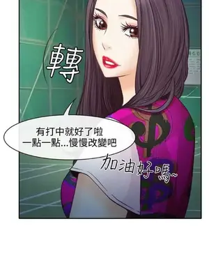 低速男高速女 [完結]_001286