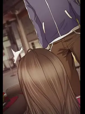 低速男高速女 [完結]_001312