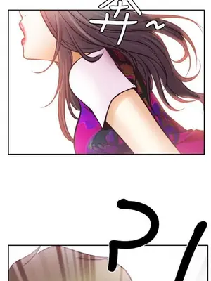 低速男高速女 [完結]_001329