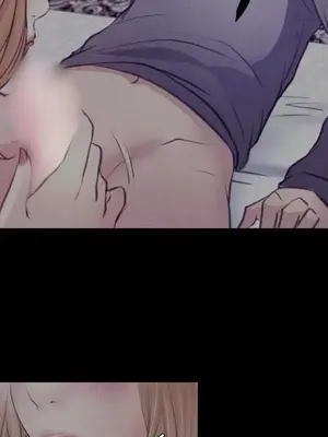低速男高速女 [完結]_002343