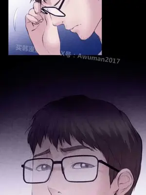 低速男高速女 [完結]_002362