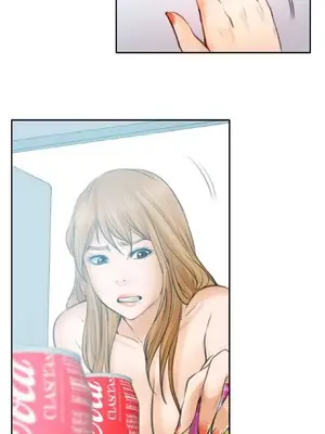 低速男高速女 [完結]_002369