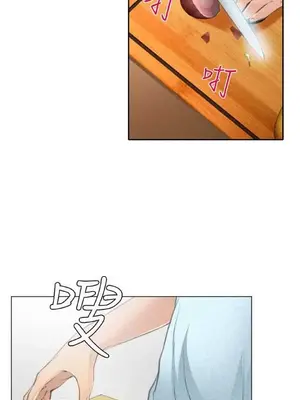低速男高速女 [完結]_002373
