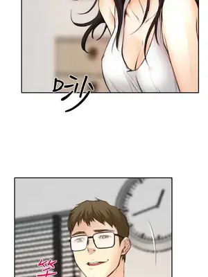 低速男高速女 [完結]_002376