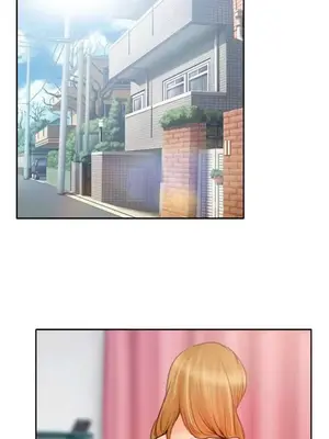低速男高速女 [完結]_002382