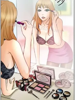 低速男高速女 [完結]_002385