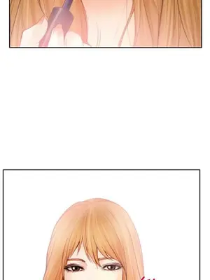 低速男高速女 [完結]_002386