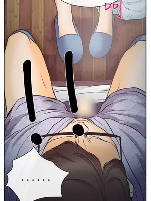 低速男高速女 [完結]_001374