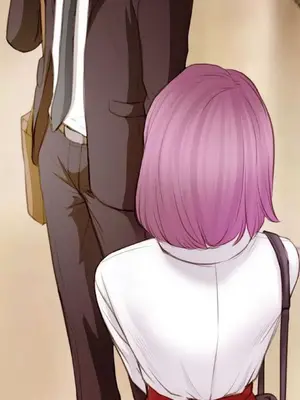 低速男高速女 [完結]_002400