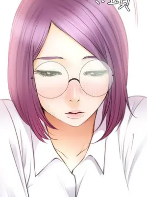 低速男高速女 [完結]_002422