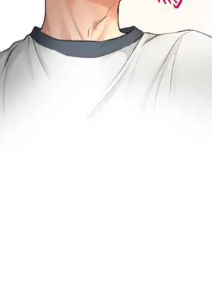 低速男高速女 [完結]_002468