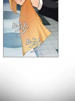 低速男高速女 [完結]_002475