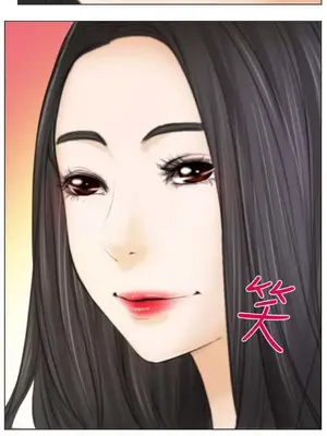 低速男高速女 [完結]_002480