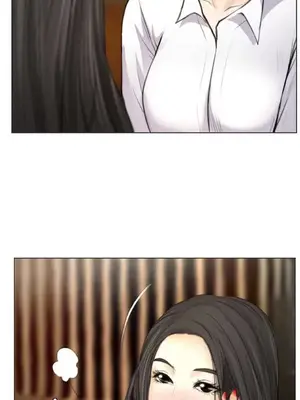 低速男高速女 [完結]_002481