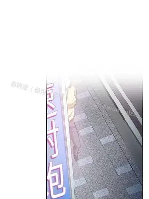 低速男高速女 [完結]_001486
