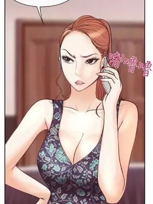 低速男高速女 [完結]_001487