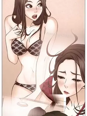 低速男高速女 [完結]_002510