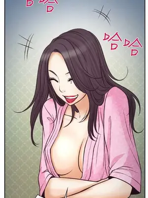 低速男高速女 [完結]_001493