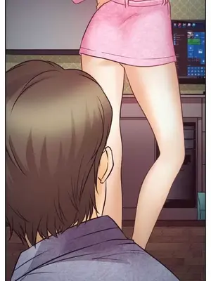 低速男高速女 [完結]_001502