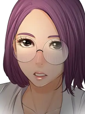 低速男高速女 [完結]_002541