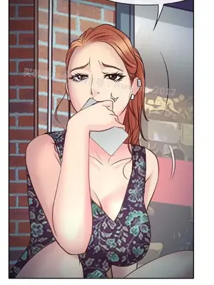 低速男高速女 [完結]_001530