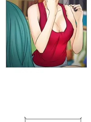 低速男高速女 [完結]_002572