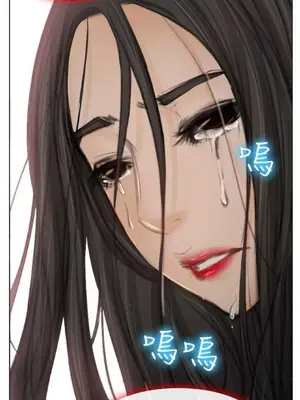低速男高速女 [完結]_002576