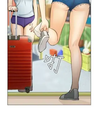 低速男高速女 [完結]_002587